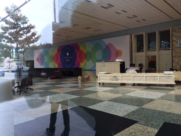 wwdc-2015-decorations-moscone-center-8