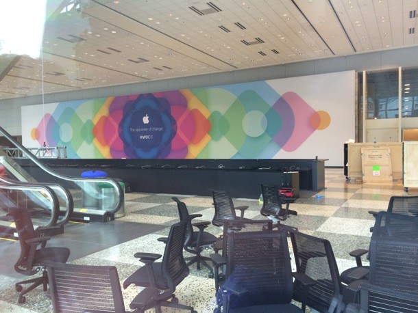 wwdc-2015-decorations-moscone-center-9