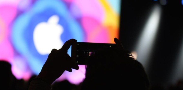 wwdc-2015-in-two-half-minutes-0