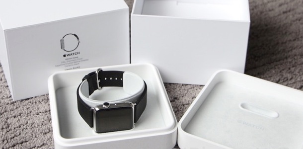 97-apple-watch-customer-satisfaction-0