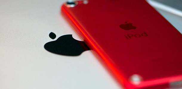 a8-ipod-touch-benchmarks-1gb-ram-0