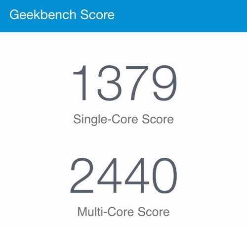 a8-ipod-touch-benchmarks-1gb-ram-2