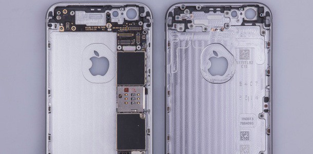apple-iphone-6s-first-leaked-images-0
