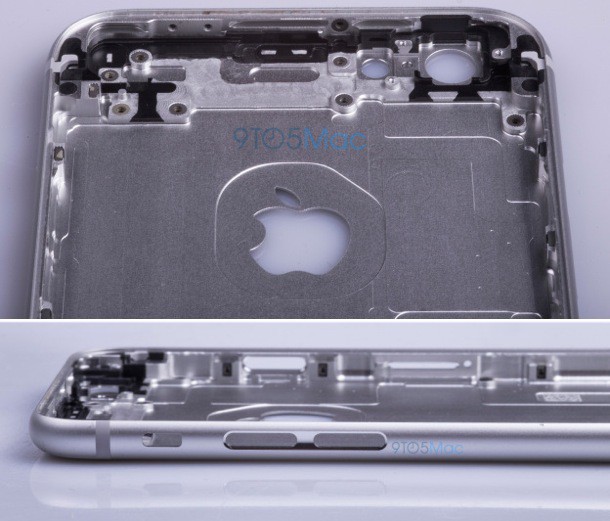 apple-iphone-6s-first-leaked-images-1