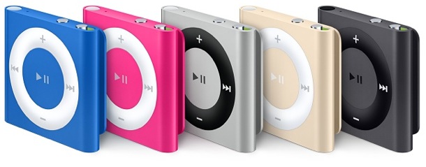apple-launches-new-ipod-touch-nano-shuffle-2