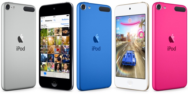 apple-launches-new-ipod-touch-nano-shuffle-3