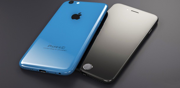 apple-new-metal-case-iphone-6c-0