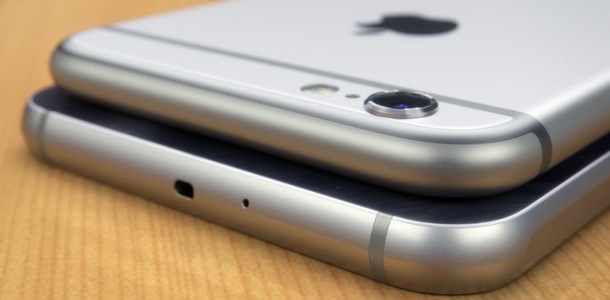 apple-ordering-many-90-million-iphone-6s-units-years-end-0