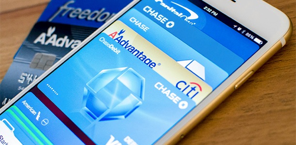 apple-pay-launches-in-the-uk-0