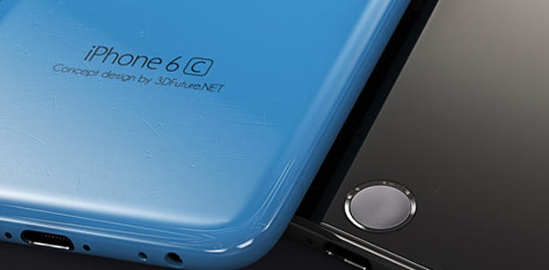 apple-reportedly-scrapped-plans-4inch-iphone-6c-0