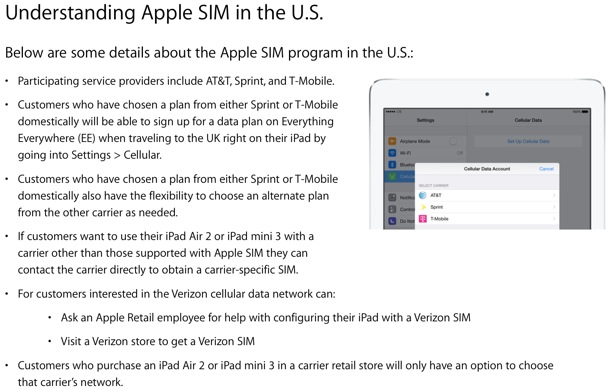 apple-samsung-carriers-working-e-sim-launch-1