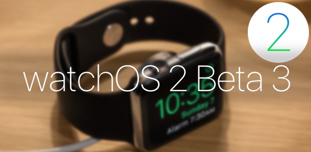 apple-seeds-third-watchos-2-beta-0