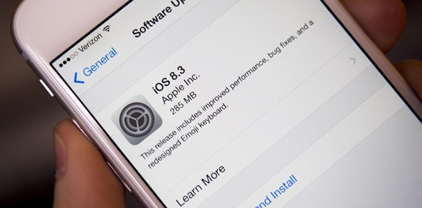 apple-stops-signing-ios-8-3-0