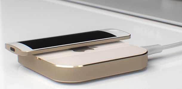 apple-tv-release-september-2015-0