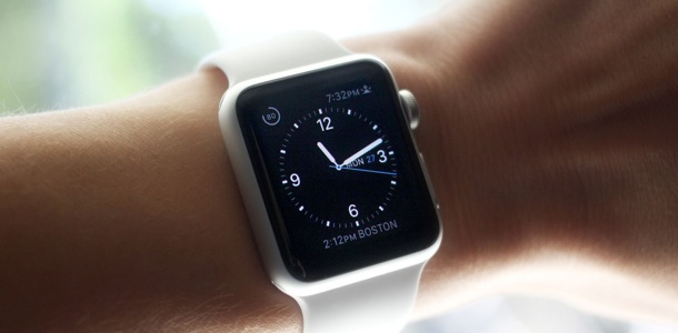 apple-watch-2-bigger-battery-look-exactly-the-same-0