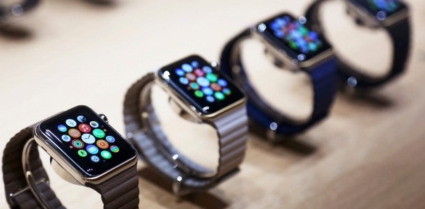 apple-watch-launch-new-zealand-july-31-0