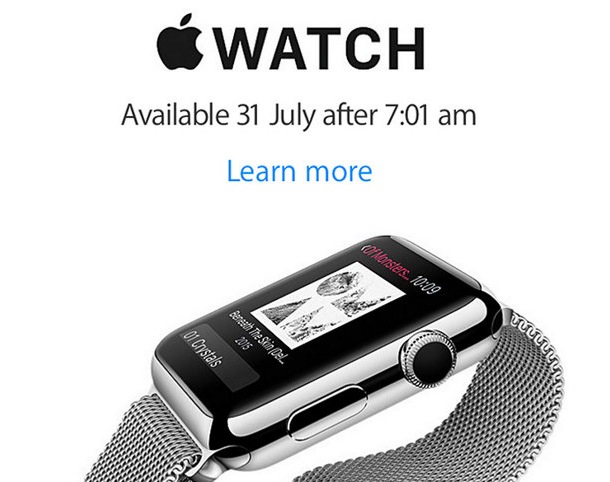 apple-watch-launch-new-zealand-july-31-1