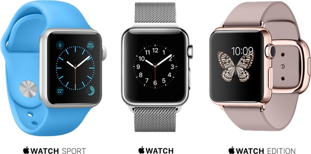 apple-watch-official-sales-in-russia-1