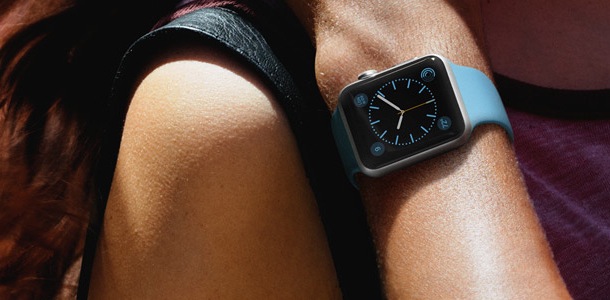 apple-watch-official-sales-in-russia-2