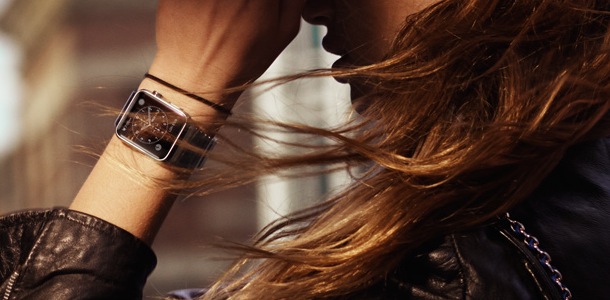 apple-watch-official-sales-in-russia-3