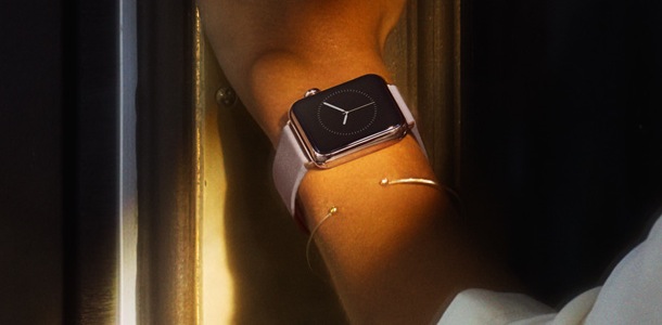 apple-watch-official-sales-in-russia-4