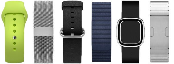 apple-watch-official-sales-in-russia-5