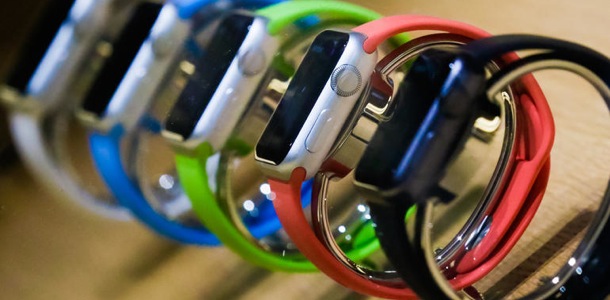 apple-watch-sales-estimated-3m-3-months-0