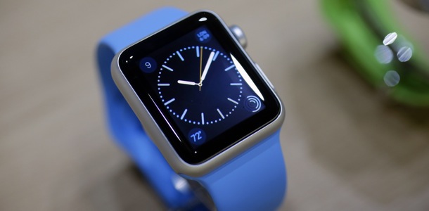apple-watch-sales-from-200k-units-to-less-than-20k-in-us-0