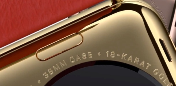 apple-watch-sport-gold-rose-gold-this-year-0