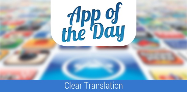 apps-of-the-day-13-07-15-0
