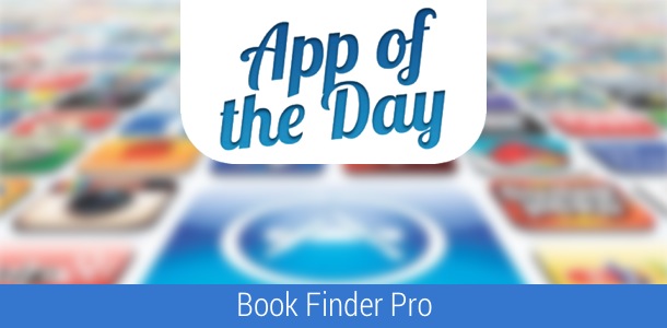 apps-of-the-day-17-07-15-0