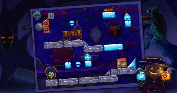 best-new-games-app-store-09-07-15-1