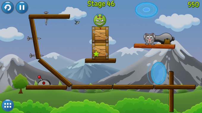 best-new-games-app-store-16-07-15-1