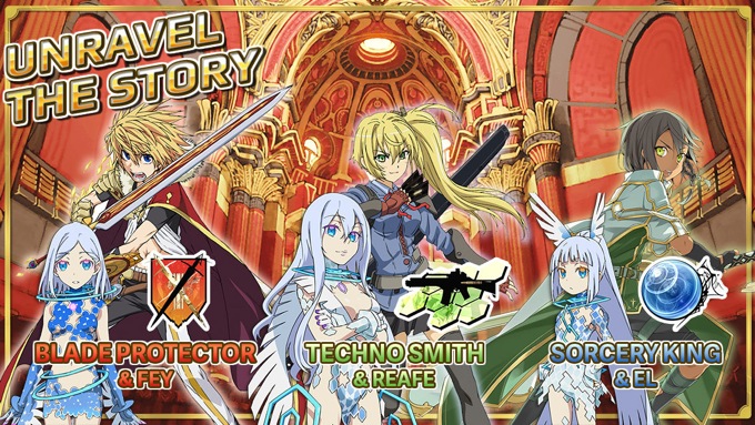 best-new-games-app-store-16-07-15-2