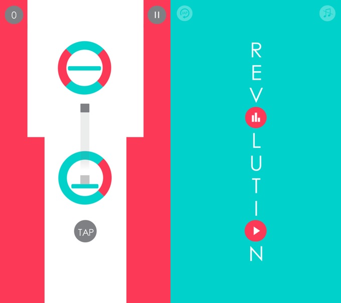 best-new-games-app-store-16-07-15-3