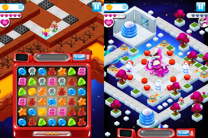 best-new-games-app-store-30-07-15-1