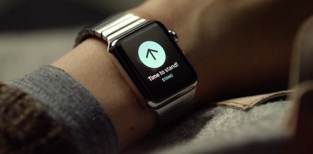 canalys-4-2-million-apple-watches-sold-in-first-quarter-0
