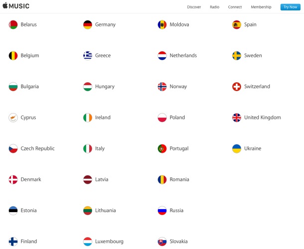 country-available-apple-music-1