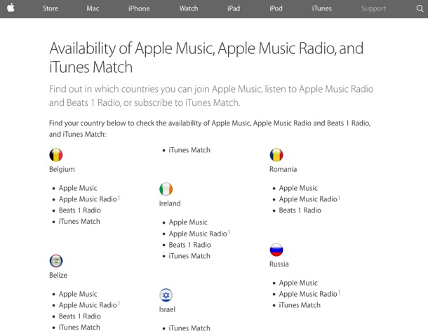 country-available-apple-music-2