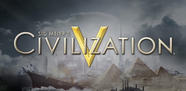 get-civilization-5-free-from-mac-app-store-0
