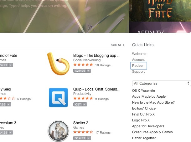 get-civilization-5-free-from-mac-app-store-2