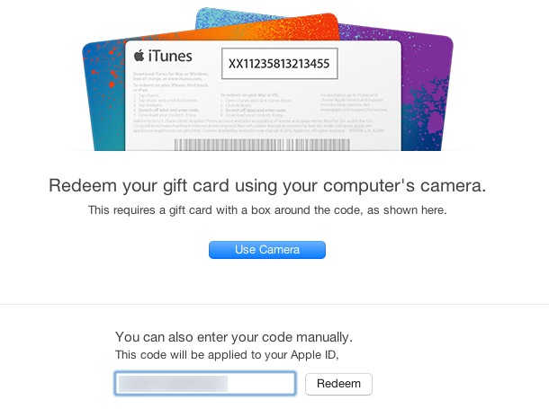 get-civilization-5-free-from-mac-app-store-3