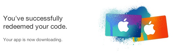 get-civilization-5-free-from-mac-app-store-4