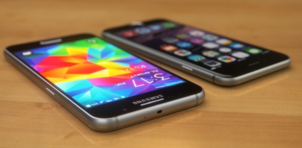 idc-apple-samsung-market-share-q215-0