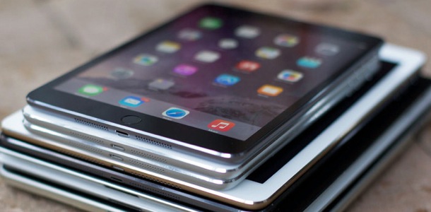 idc-ipad-tablet-numbers-q215-0