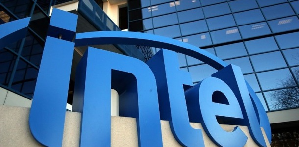 intel-microns-new-3d-xpoint-memory-1000x-faster-than-nand-0