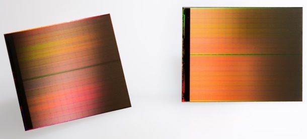 intel-microns-new-3d-xpoint-memory-1000x-faster-than-nand-3