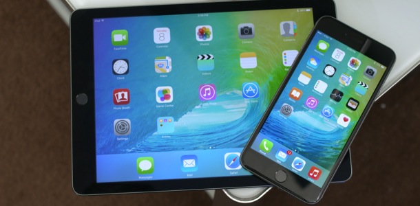 ios-9-public-beta-released-download-0