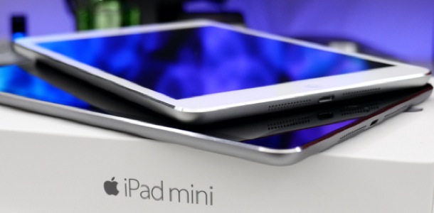 ipad-mini-4-will-be-a-miniature-ipad-air-2-0