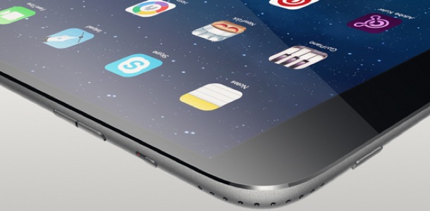 ipad-pro-display-from-sharp-and-samsung-0